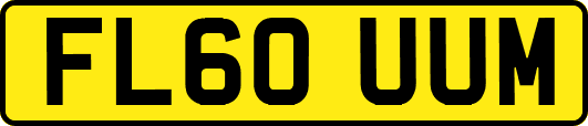 FL60UUM
