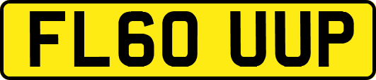 FL60UUP