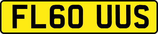 FL60UUS