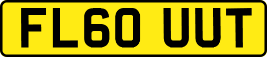 FL60UUT