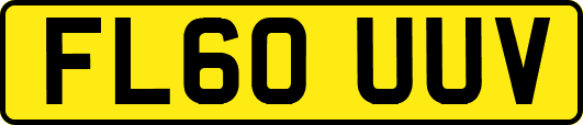 FL60UUV