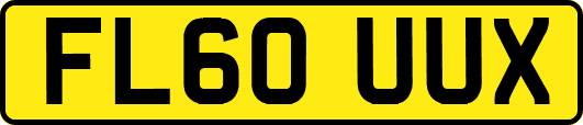 FL60UUX