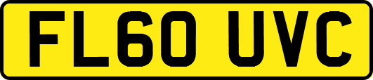 FL60UVC