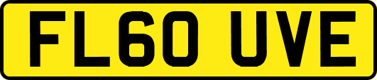 FL60UVE