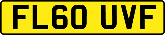 FL60UVF