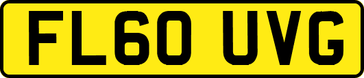 FL60UVG