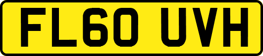 FL60UVH