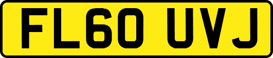 FL60UVJ