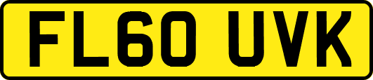FL60UVK