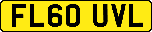 FL60UVL