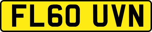 FL60UVN