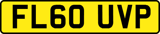 FL60UVP