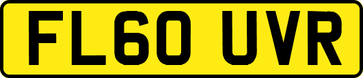 FL60UVR