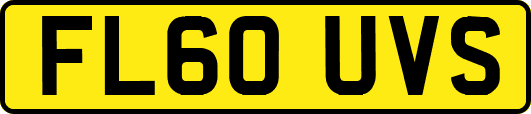 FL60UVS