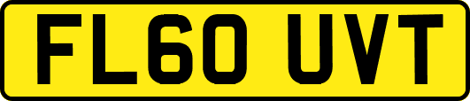 FL60UVT