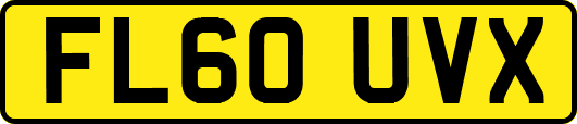 FL60UVX