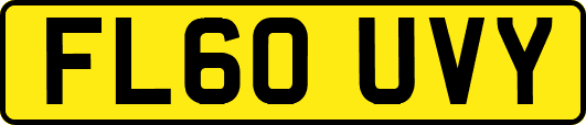 FL60UVY