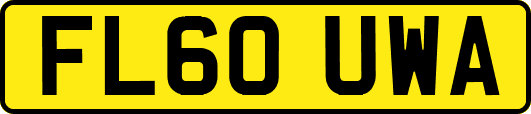 FL60UWA
