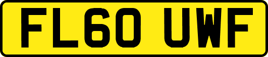 FL60UWF