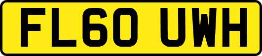 FL60UWH