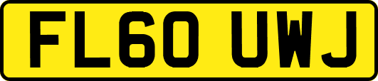 FL60UWJ