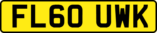 FL60UWK