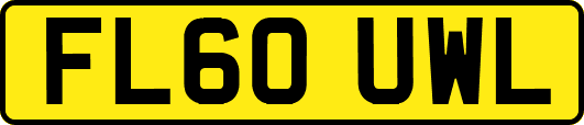FL60UWL
