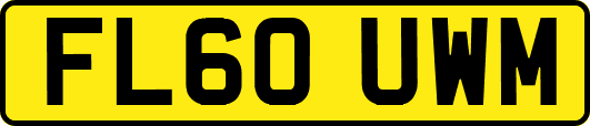 FL60UWM