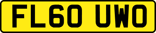FL60UWO
