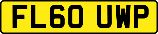 FL60UWP