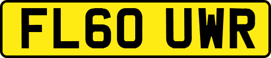 FL60UWR
