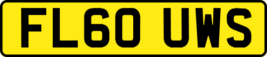 FL60UWS