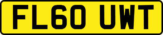 FL60UWT