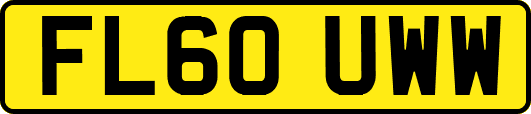 FL60UWW