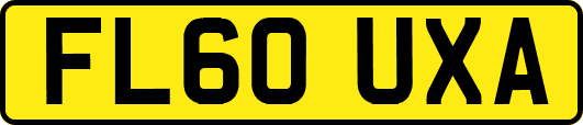 FL60UXA