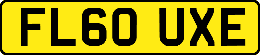 FL60UXE