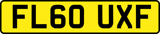 FL60UXF