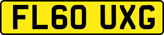 FL60UXG