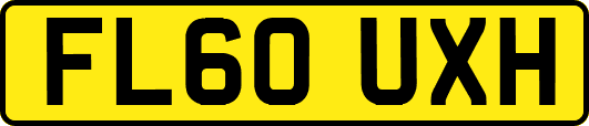 FL60UXH