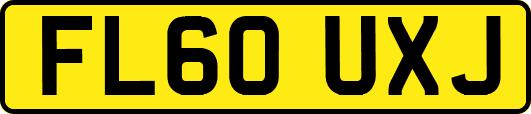 FL60UXJ