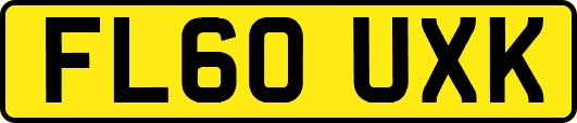 FL60UXK