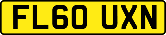 FL60UXN