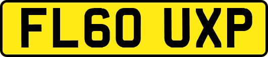 FL60UXP