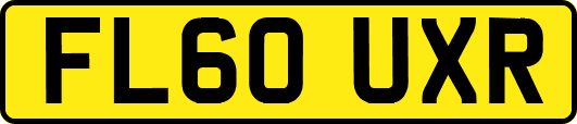 FL60UXR