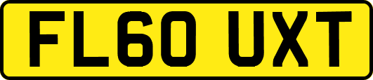 FL60UXT