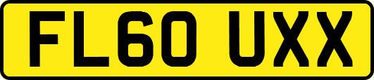 FL60UXX
