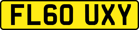 FL60UXY