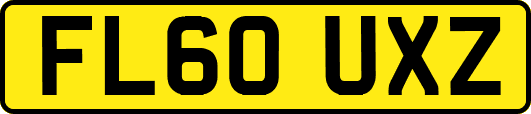FL60UXZ