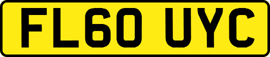 FL60UYC