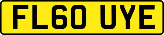 FL60UYE